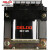 德力西电气（DELIXI-ELECTRIC）-控制变压器-BK-25VA-36V常用-/个