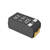 KEMET 钽电容 T502D685K035AG6110 起订10个装
