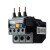 ABDT昆仑系列NXR38100热过载保护器32A100A配套继电器适配NXC NXR100 55A70A