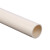PVC阻燃绝缘电线管 类型 重型 外径 De25 米