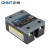 正泰（CHNT）NJG2-SAA250-40A220V 单相固态继电器 小型交流控交流AC220V