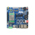 飞凌嵌入式NXP imx6ull开发板ARM/Linux核心板i.MX6ULL强过STM32 OKMX6ULL-C+7寸电阻屏+移远4G套餐包（