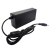 适用于REEAD/瑞 M300 悦美足 多 疗机脚底电源线充电器 H7S-3D 按 瑞多H7S-3D颈部按摩电源（高品）
