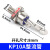 可控硅 晶闸管 三极管 KP100A 螺栓型 KP50A KP