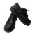霍尼韦尔  安全鞋 BC0919703