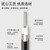 丰应子 Fakra公Fakra母延长线 RG174转接线直头Z型GPS天线连接线 5米 FYZ-TLC269