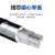 新豫 铝芯电缆ZR-YJLV-0.6/1KV 3*35mm  单位：米