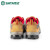 世达 SATA FF0714-39 风行者多功能安全鞋（保护足趾防穿刺电绝缘）39码
