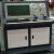 耐液压测试设备-塑料管材水压试验机-