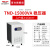 德力西电气 TND-15KW柜式(15KVA）单相稳压器 空调220V全自动指针式稳压电源 TND15G