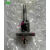 精密微型KSS定制研磨滚珠丝杆SD SG PBS FKB04 06 08 10 12 1议价 SG1004-260R310C3