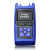 安测信 RS6306手持式PON网络资源核查仪 条码扫描PDA 网络综合测试仪