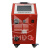 HMDQ HM3986-220V/80A 蓄电池充放电测试仪 验电测试仪 组电压显示精度0.01V(单位：台)