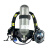 添盾添盾 TD-RHZKF9/30 9L正压式空气呼吸器SCBA(9L碳纤维气瓶)
