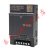 兼容plc控制器 s700 smart信板 C01 0 E01 SB AQ04【模拟量4输出】