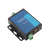 万图思睿 lora无线数传电台DTU串口服务器模块扩频点对点加密传输LG206-L-P 单设备(含税)