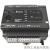 台达PLC控制器DVP16/24/32/40/60ES200R/DVP32ES200T定制HXM1 DVP16ES200T