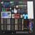 arduino uno r3开发板学习套件scratch创客米思齐传感器 Arduino主板高配套件