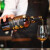 山崎（Yamazaki）单一麦芽威士忌三得利日本威士忌原装进口洋酒700ml 山崎18年单一麦芽威士忌