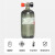 HENGTAI正压式空气呼吸器 碳纤维气瓶30MPA 空气瓶6.8L