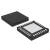 NXP 加密芯片 A7002CGHN1/T1AG502