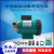 热水器增压泵12WZ-8/15WZ-10/18WZ-18全自动家用太阳能水泵 18WZR18热水自动款