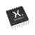 NEXPERIA 多频振荡器 74HCT123PW,118