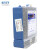 EFET上海人民机电DDS7666单相电子式电能表家用220V电表哈型电度表 电表10A 小号电表箱