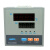 YLD-6402G上海亚泰仪表温控器YLD-6412V干燥箱恒温箱温控YLD-6000 侧面YLD-6402G PT100 400度