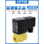 亚德客（AIRTAC）流体电磁阀2WX030/050-06/08/10/15超高压型水阀AC220/ 2WX050-15 电压AC220V