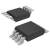 RENESAS RS-485/RS-422接口芯片 ISL32435EIUZ-T7A 起订1个装