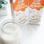 达利园花生牛奶原味 植物复合蛋白饮料早餐花奶250ml*24盒 手提礼盒整箱