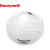 口罩透气防飞沫n95工业防尘高效舒适头戴防护防粉尘 H801-五只装-杯型KN95