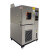 钢骑士 高低温试验箱 恒温恒湿实验箱可程式小型交变湿热老化箱模拟环境测试箱 高低温试验箱定制 
