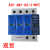 雷迅ASP/AM1-80/3+NPE一级80KA电源防雷避雷器电涌浪涌保护器SPD AM1-80/