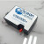 波长海洋光学光谱仪 二手光谱仪 USB2000+ 光纤1100nm 近红外光谱 搭配光谱仪光纤可定制