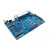 BPI-R64开源路由器 开发板 MT7622 MTK 单板+散热片+电源