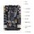 ALINX XILINX FPGA开发板 SPARTAN7 DDR3 AX7050 AX7050开发板 AN108 AD/DA套餐