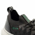 世达（SATA）疾风轻量安全鞋（保护足趾电绝缘）-42FF0603-42