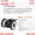 韩国轮型编码器/计米器ENC-1-1-T-24米轮