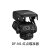 尼康（Nikon） 无线蓝牙遥控器\/光点瞄准器辅助对焦器 DF-M1光点瞄准器辅助用于P1000/P950