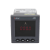 直流电表AMC72-DI(V)安科瑞直流电流表电压表带485通讯模拟量等功能 厂家直销
