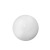 驭舵振动筛橡胶球高弹实心橡胶球粮食机直线筛清网硅胶球振动筛弹力球 直径20mm硅胶(100个)