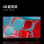 小米电视 Redmi AI X55/65/75英寸 2024款超高清智能声控4K远场语音平板电视 65英寸 /Redmi AI X65