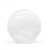 霍尼韦尔 7506N95CN N系列滤棉三层防护表面蜂窝工艺工业粉尘颗粒物过滤棉 50片/盒