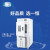 上海一恒直销高低温交变湿热试验箱 彩色触摸屏控制器恒温恒湿环境试验箱BPHS/BPHJS系列 BPHS-1000A