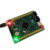 兆易创新Cortex-M4GD32F407兼容STM32F407开发板学习板核心板 原版（排针不焊） GD32F407ZGT6开发板