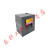 理光MP C5100碳粉C5110 C5200 C5210 S粉盒MPC8002 C800 黑色B盒80028003650265