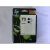 【原装】惠普HP711墨盒CZ133A黑色彩墨水T120 T520绘图仪墨水 青色(三支装)/28ML