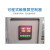 上海一恒直销可程式恒温恒湿箱 制冷型编程恒温恒湿箱 BPS系列 BPS-500CA